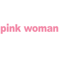 pinkwoman-fashion